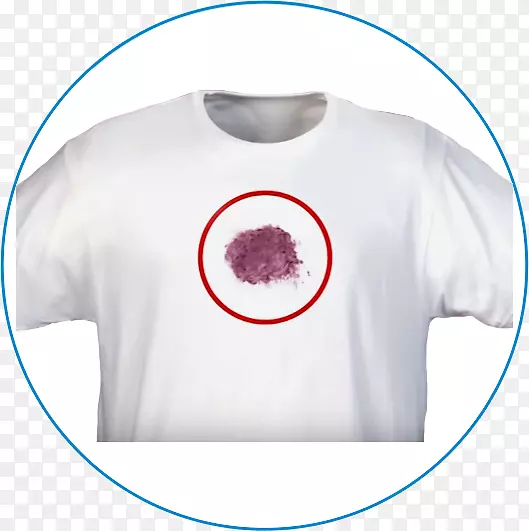 T�������������׳�����ϴ-������