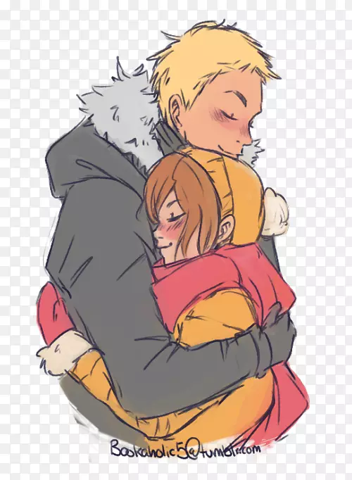 �廭����������Ϊ��ָ�к�-������