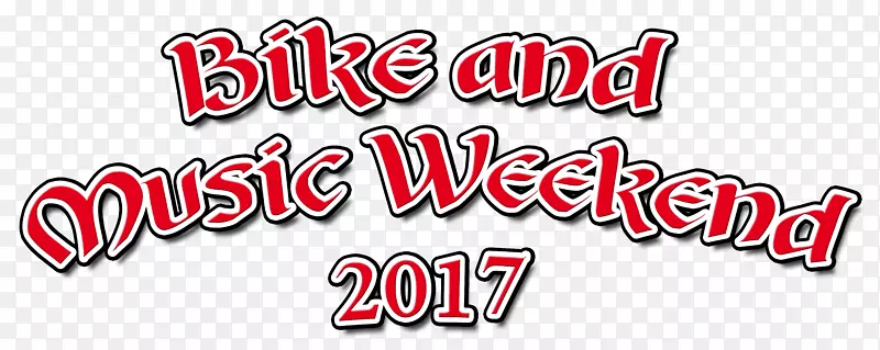 �̱������������Ʒ-���г�չ-������