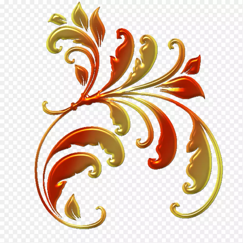 ������pngͼƬadobe Photoshop���PSD-���-������