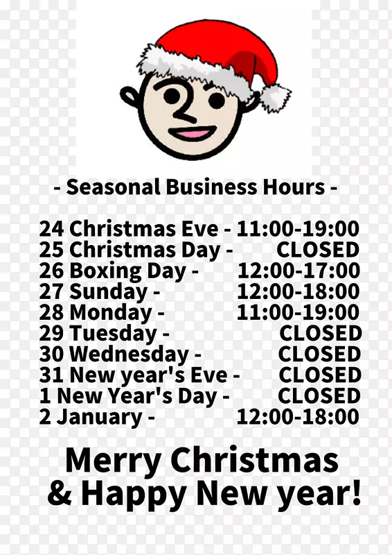 ������������Ϊ��ͼ��ͷñ.����-������