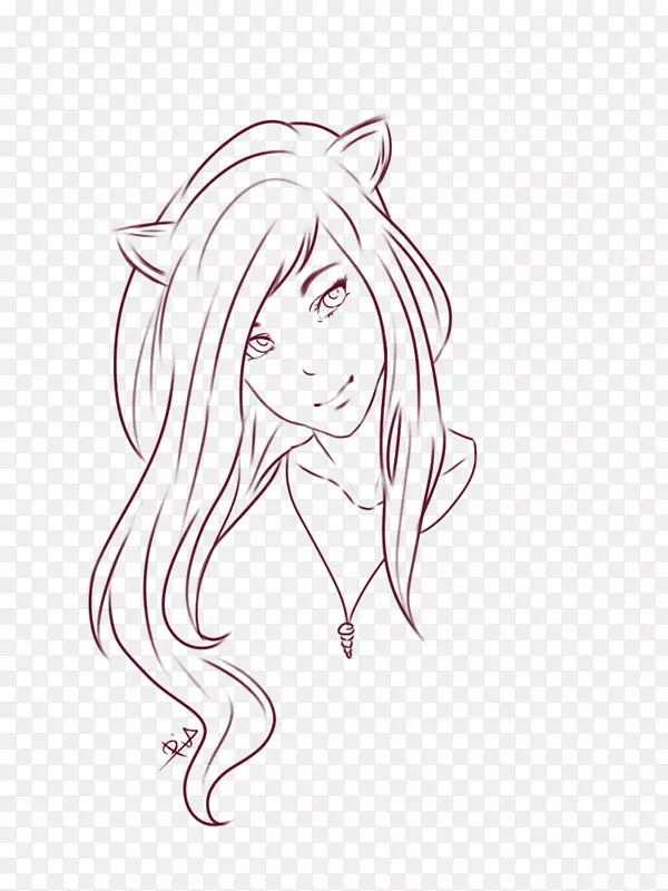 �˷���ɫȾ������-������