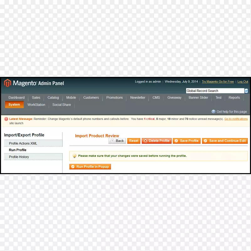 ����Ʒ���߶�ý��.����-����-������