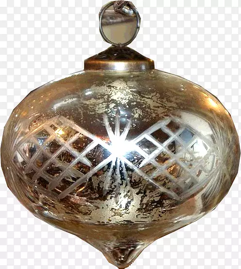 ʥ����װ�β���ʥ���ղ��ɴ���-vn-������