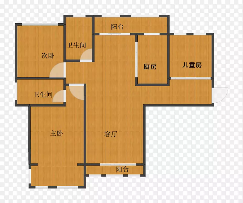 ���ϰ�ذ�ƽ��ͼľ��Ⱦɫ������.���-������