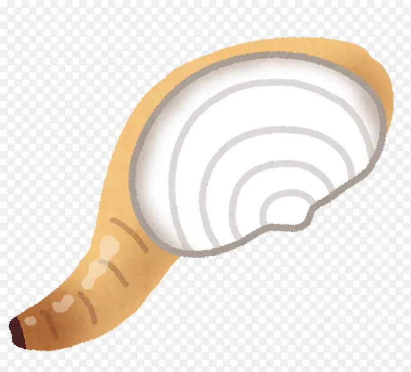 ��Ʒ��ƶ����-������