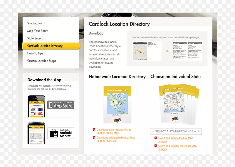 ��ҳ��Ʒ���-Ʒ�����-������