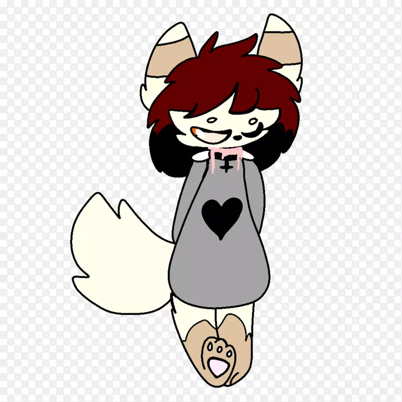 è����������ָè-������