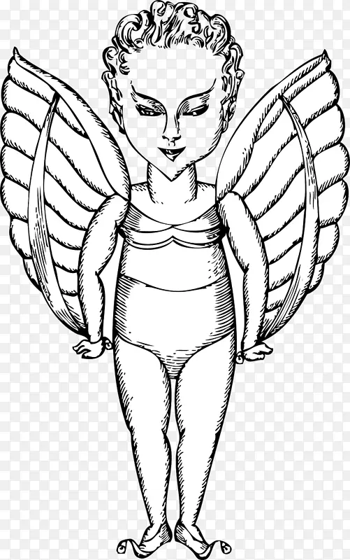 ͼ��ͼ���ͼ��������ʹ���������ڰ����-������