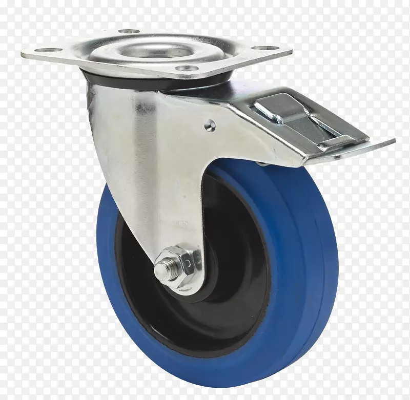 ��̥���ֲ�Ʒ���-����-������