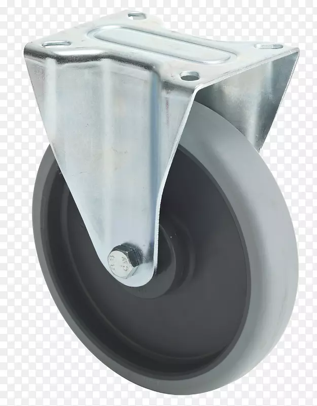 ���ֳ���Ʒ���-������