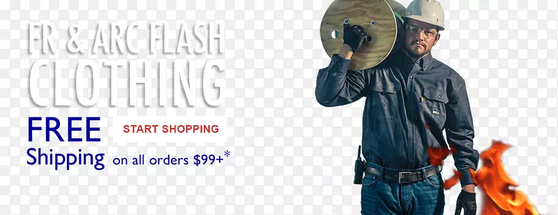 �п�t���˵���Ϊ�����������ҷ�װ-������