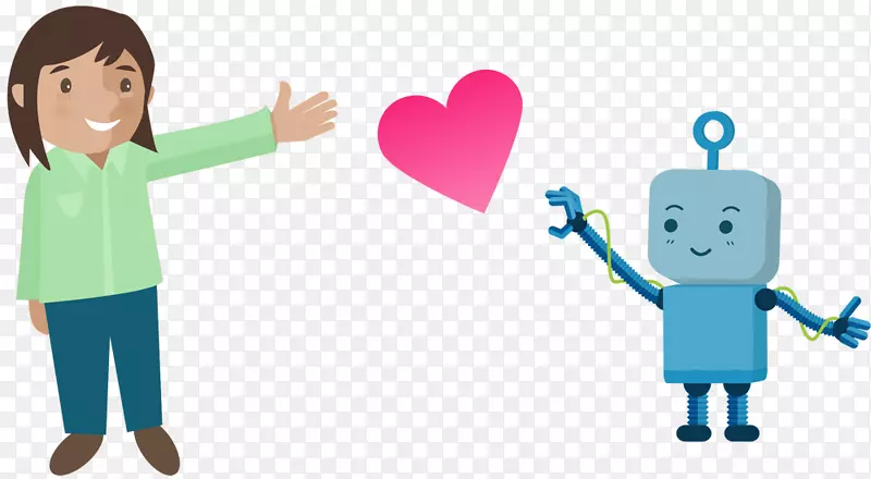 ���������ָ�ϲ�ͼͼƬpngͼƬ.������ʽ-������