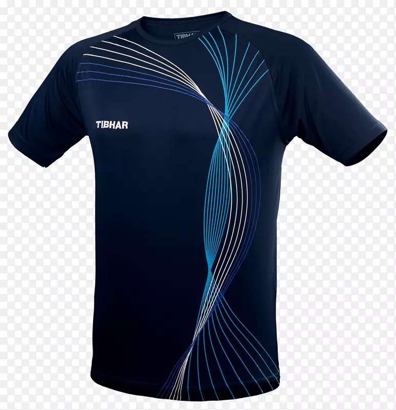 T������Ͳ��Ʒ-��ɫT�����-������