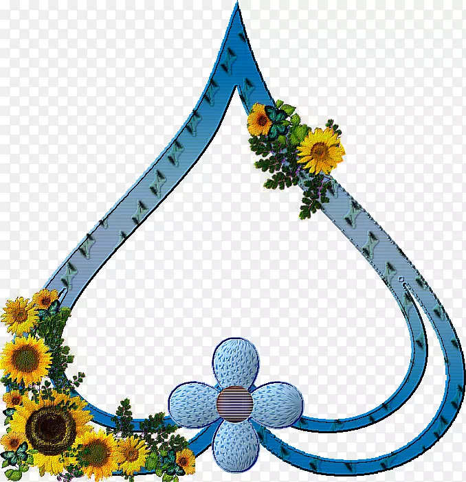 �л��������˽ڵ����ʼ�pngͼƬ-���˽�-������