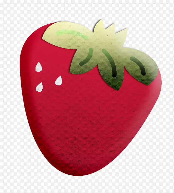 ��������pngͼƬ���ּ�����ͼ��.ͼ��Ԫ��-������