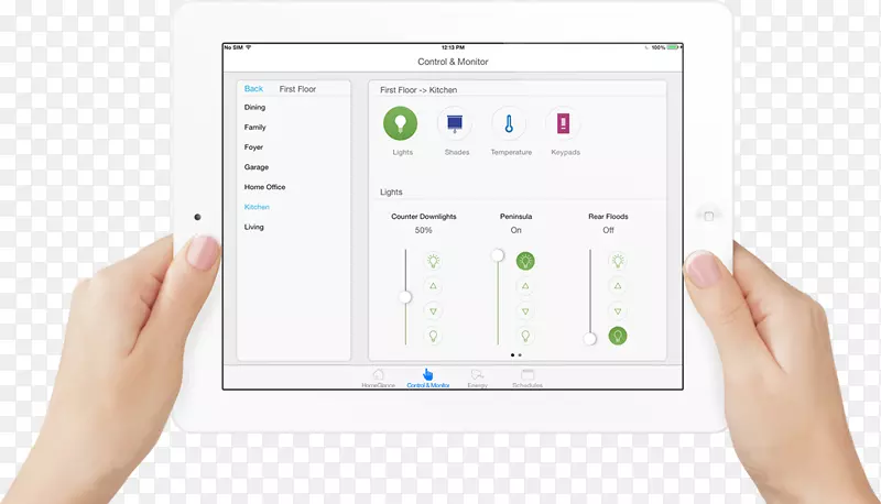 ��Ʒ��Ƶ��Ӷ�ý���û�����-������