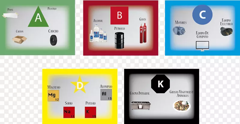 Ʒ�Ʋ�Ʒ��Ʊ�־����-������