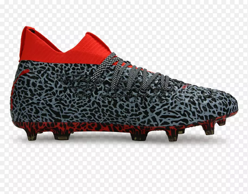 �������ѥ���ϴ�˹��ʳ��18.1 FG����ʨ-��ɫ����-������