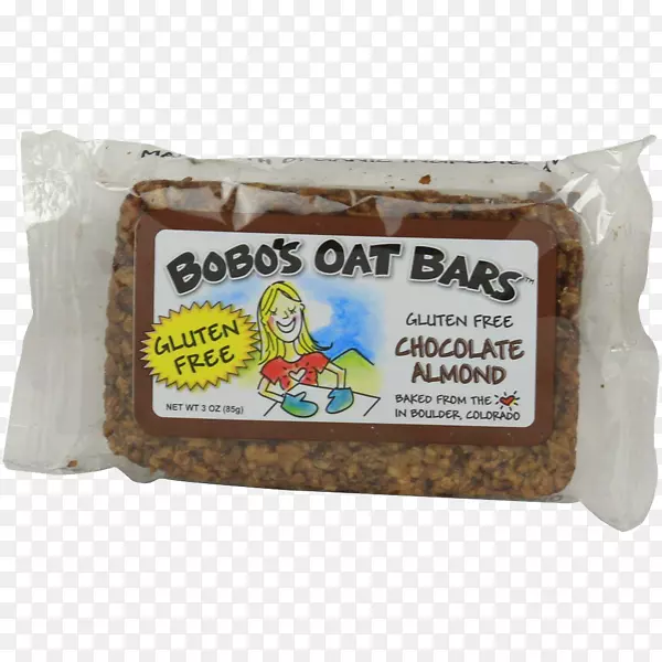 �ɿ�����������ȫ��Ȼ���������ɿ�������-������