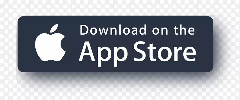 Ʒ�Ʊ�־��Ʒ�������-���ز���-������