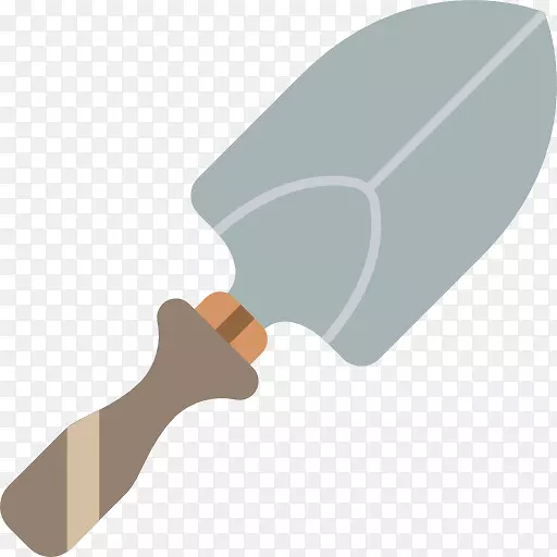 ��������-ֲ��-������