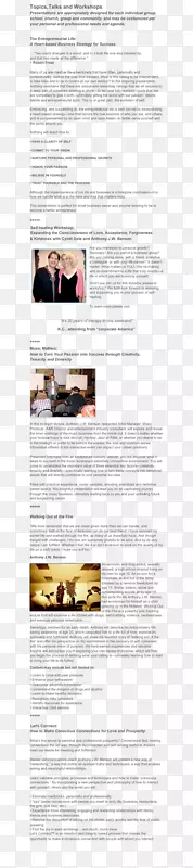 ��Skyros��Ʒ�Ϸ��ְ�����˹-����ҵ��ppt-������