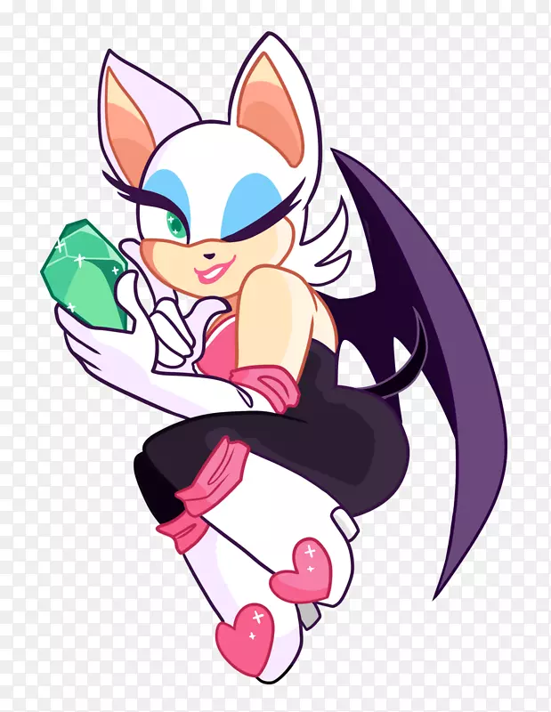 è���������廭��è-������