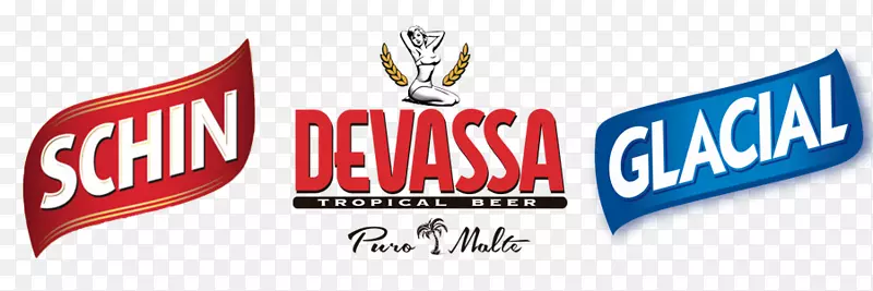 LOGO���Ʒ�Ʋ�Ʒ-��Ʒ��־-������