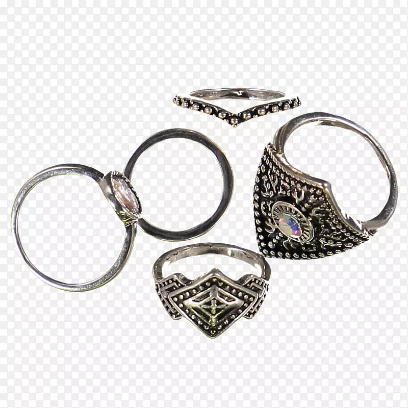 �鱦��������ʯ��Ʒ���.�鱦-������