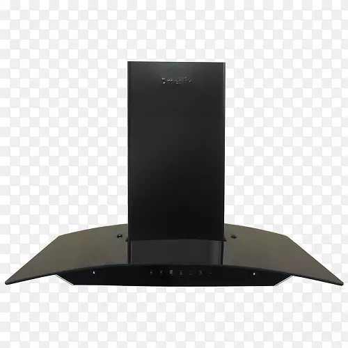 ��������⿷�Χ������������ֳ���-������