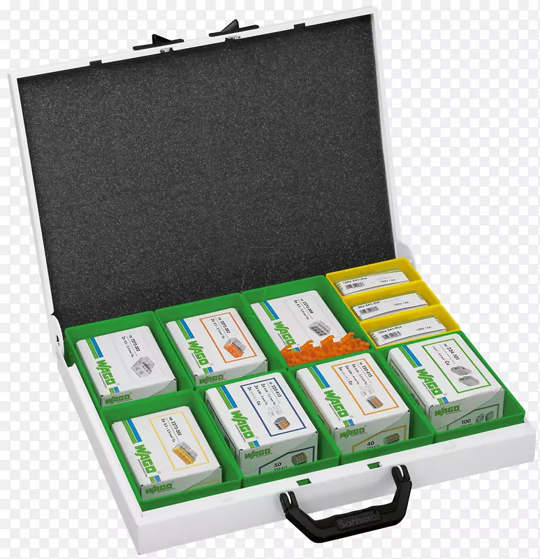 Wago kontakttech wago�ն˷�����887-911�����ն�wago��װ-�������г�-������