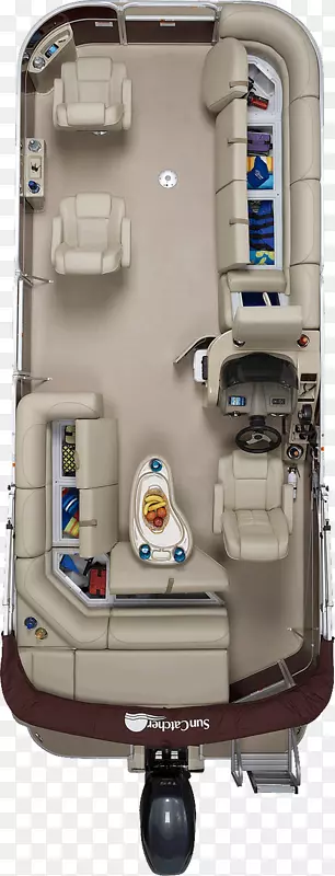 ������Ʒ��ƻ�е.���-������