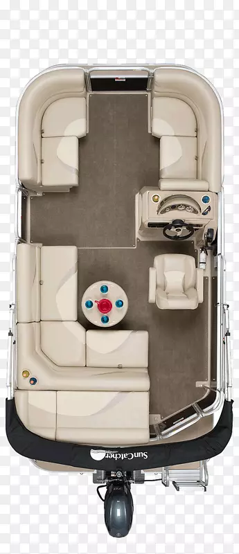 ������Ʒ���������-������