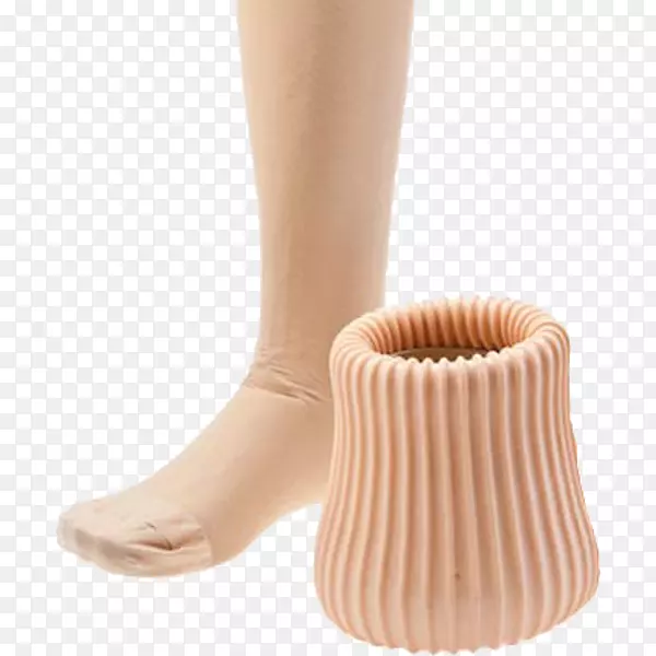 ���ײ�Ʒ���Ь���-������