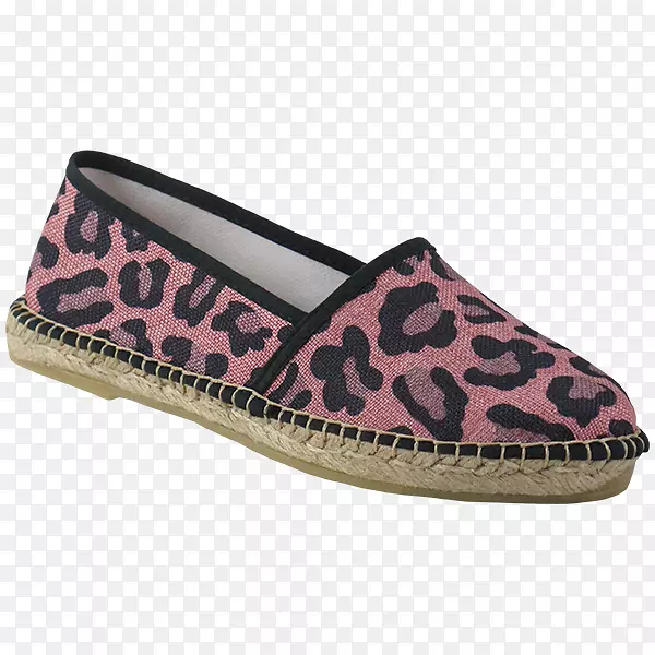 ��Ь������԰ʫ-������