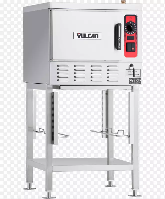 С�����������䣬ʳƷ������������-������