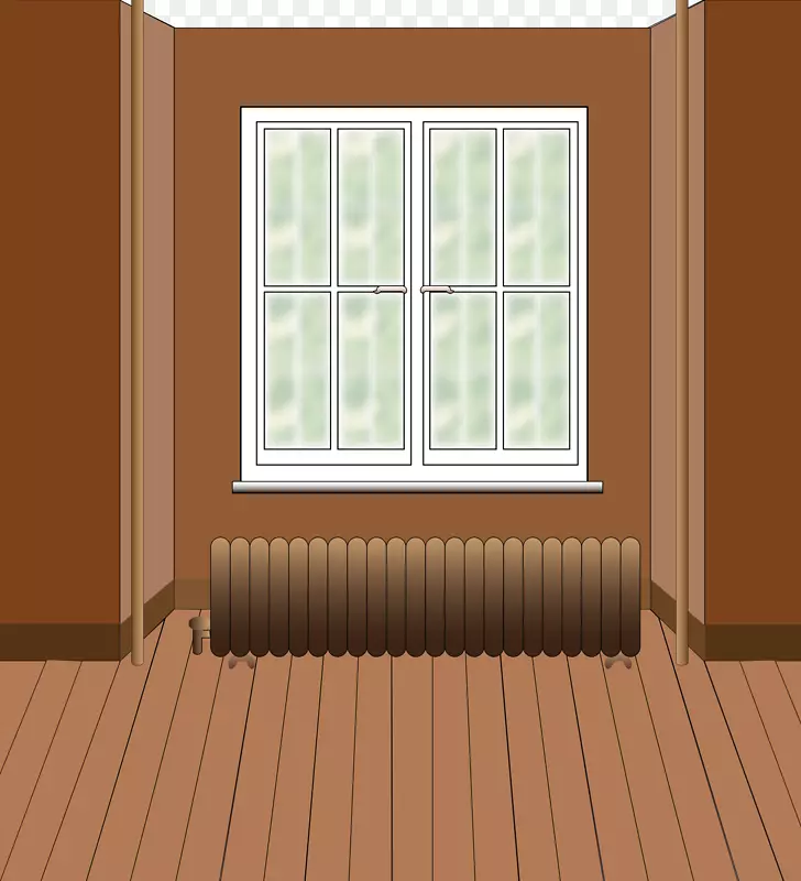 �޴����ݼ�������ɢ����������-������