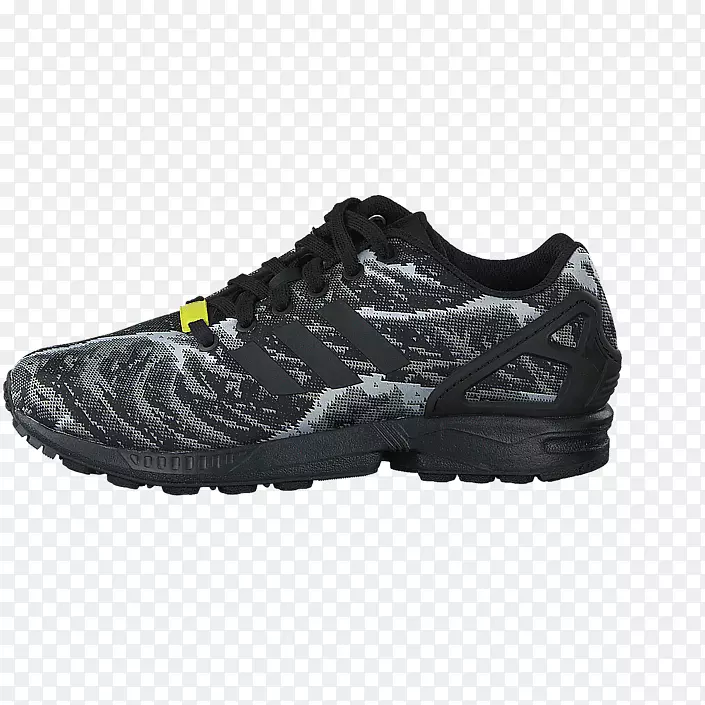 �˶�Ь���˶�����ͽ������ѥ-���ϴ�˹-������