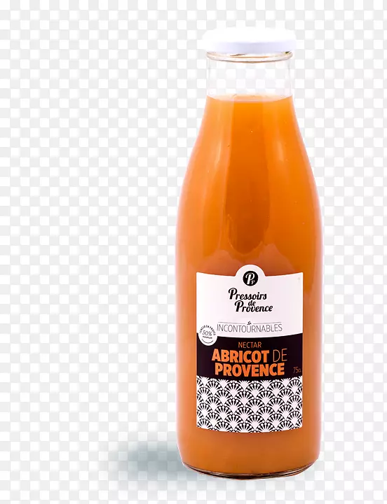 ��֭���ϣ���֭����֭-������