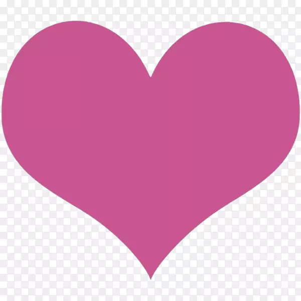 ���鵯�����ķ��Źȸ��罻��վ-�������-������