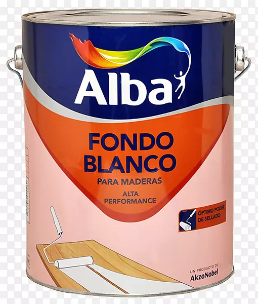 ��Ʒ����-592-������