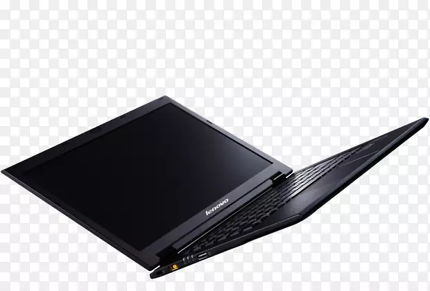 �ʼǱ�����רҵ�ʼǱ�����PowerBook-ces-������