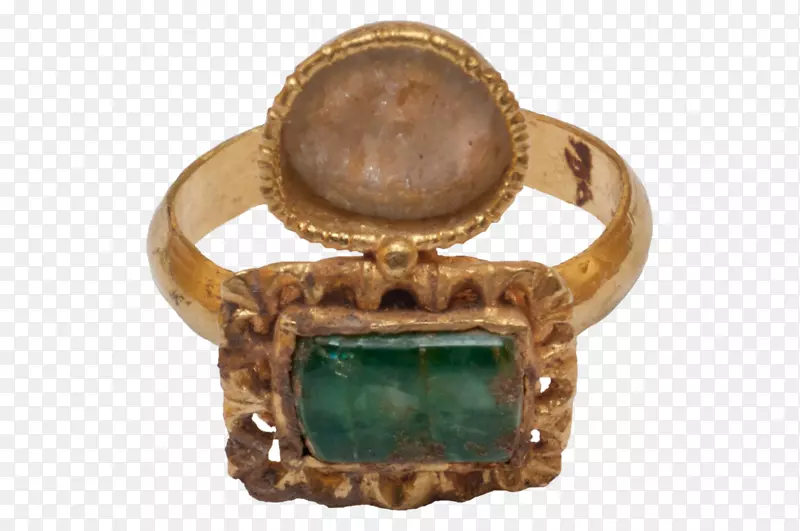 �̱�ʯ-�̱�ʯ-������