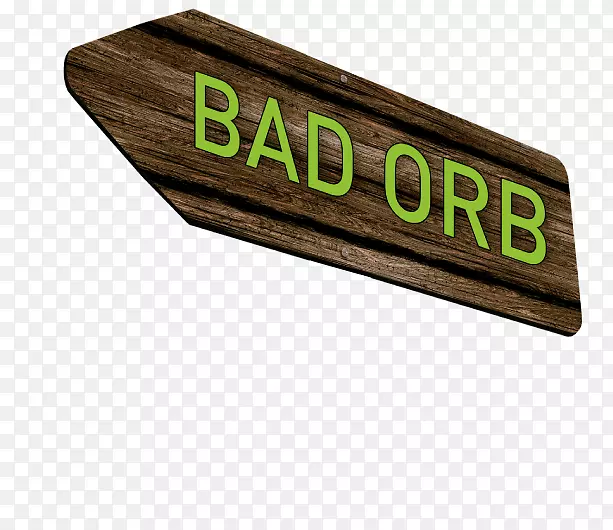 ��Ʒ��Ʊ�־ľ-������