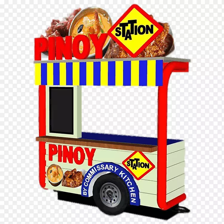 �շѳ���ʹ�÷����ʳƷ��-��֭��-������