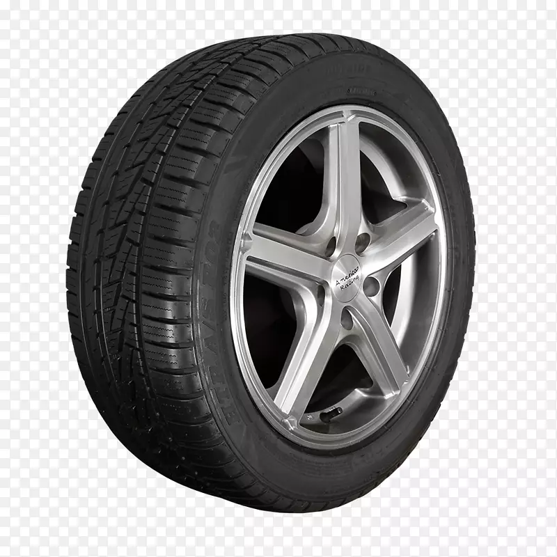 ̥�泵��̥����-������