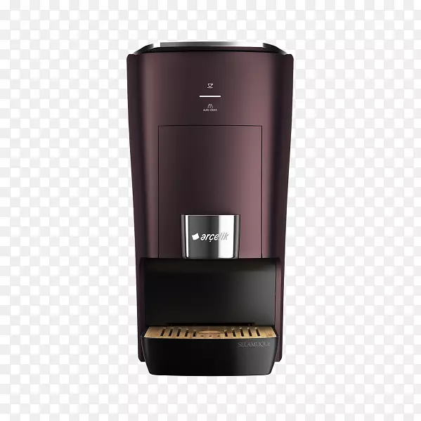 �����俧�Ȼ�-������