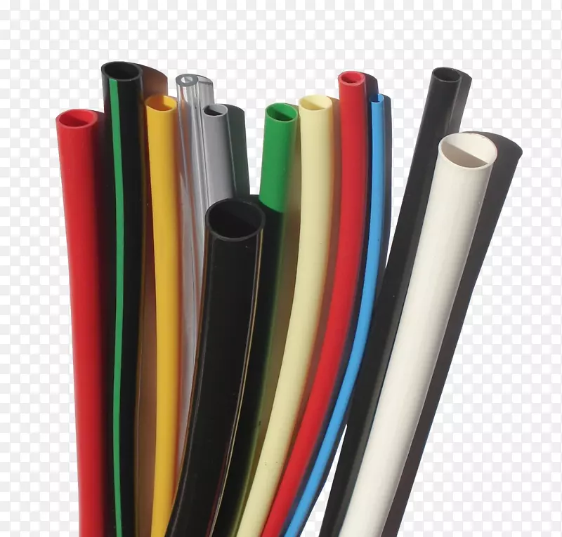 �¶��Ҹ���˾��Ϣjpeg��ý���-ƽ��-������