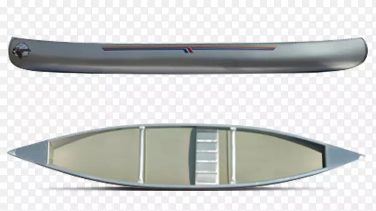 ��ľ�۸�³������ˮ��ˮ����Ԫ������-������